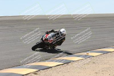media/Apr-20-2025-CVMA (Sun) [[39090e8767]]/Race 12- Formula 40 MW and LW/